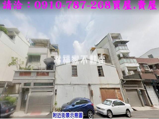 南區建地_住宅地-15