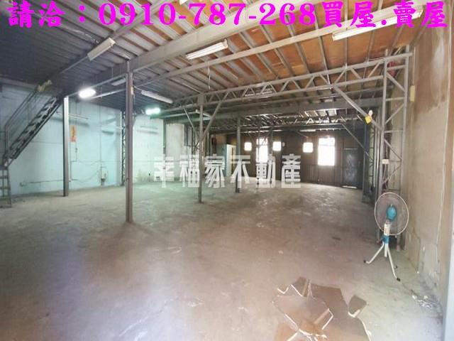 南區建地_住宅地-3