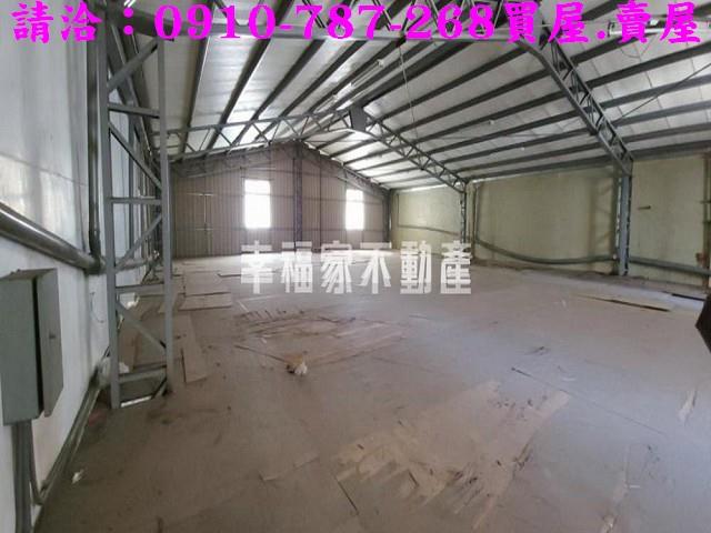 南區建地_住宅地-4