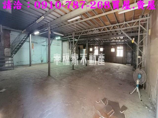 南區建地_住宅地-5