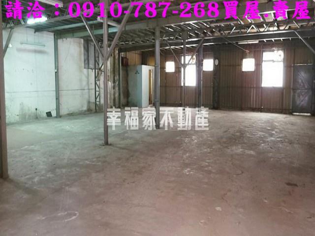 南區建地_住宅地-6