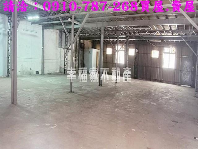 南區建地_住宅地-7