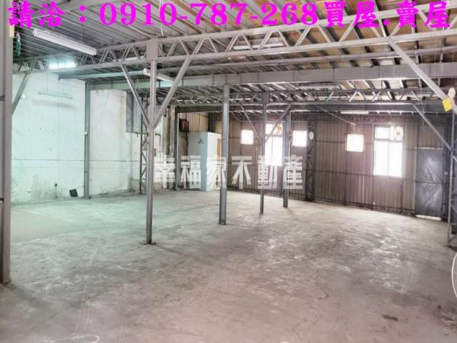 南區建地_住宅地-8