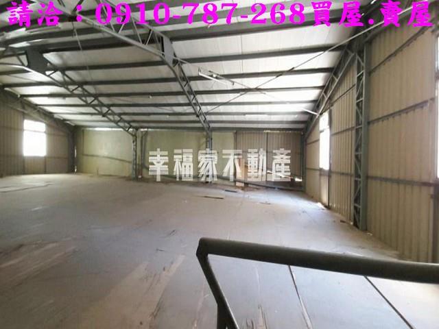 南區建地_住宅地-9