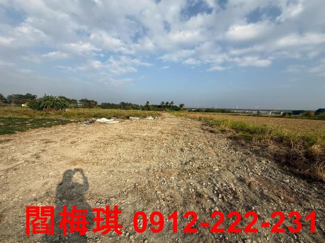 台南農地-2