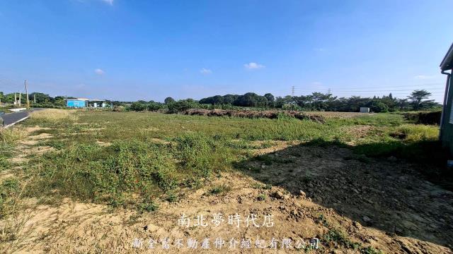 台南農地-6