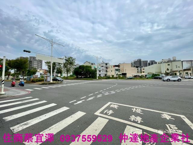 台南建地-3