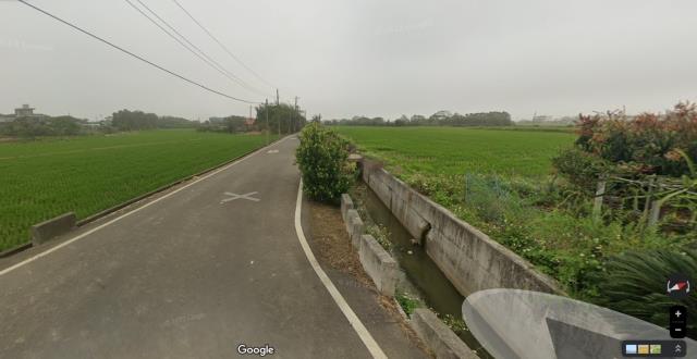 桃園農地-4