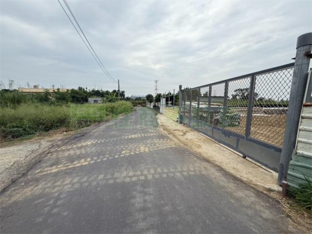 高雄大社農地-12