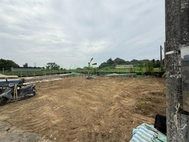 高雄大社農地-3