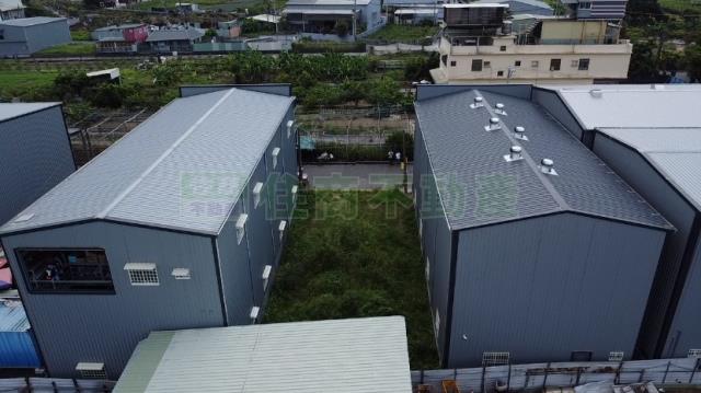 高雄大社農地-4