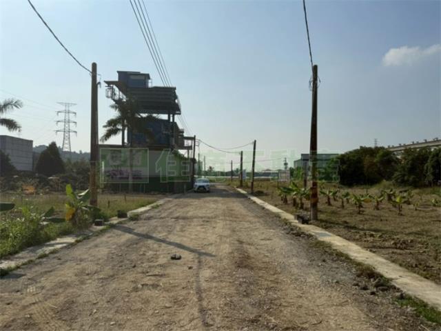 高雄大社農地-3