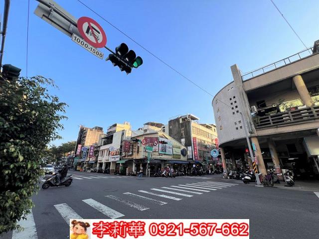 台南中西區建地-1
