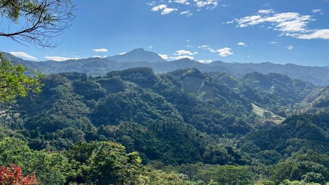 新竹峨眉林地-9