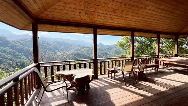 新竹峨眉林地-11