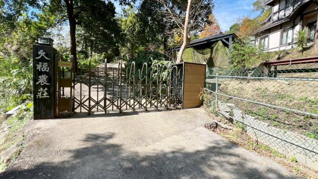 新竹峨眉林地-14