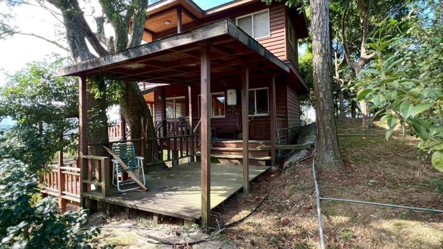 新竹峨眉林地-2