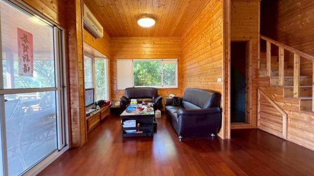 新竹峨眉林地-4