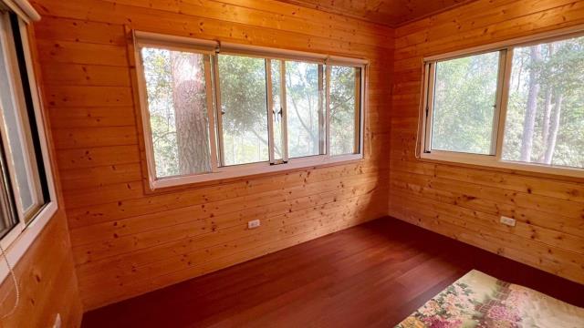 新竹峨眉林地-6