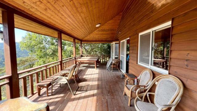 新竹峨眉林地-7