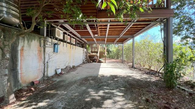 新竹峨眉林地-8