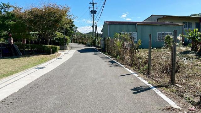 苗栗頭份農地-0