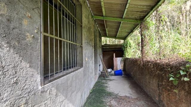 新竹北埔農地-11