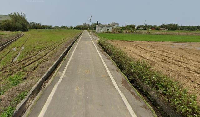 桃園新屋農地-4