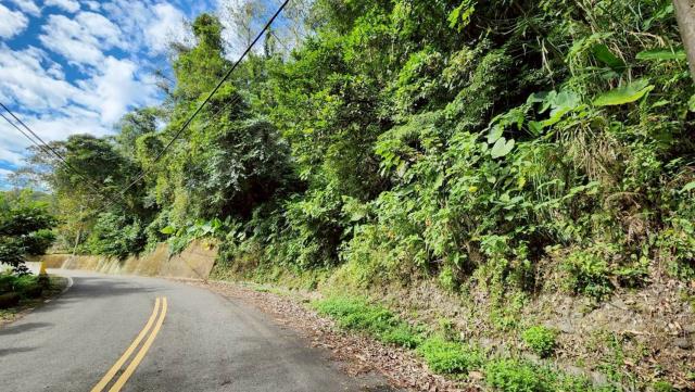 新竹北埔農地-14