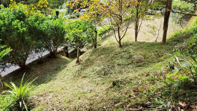 新竹北埔農地-7