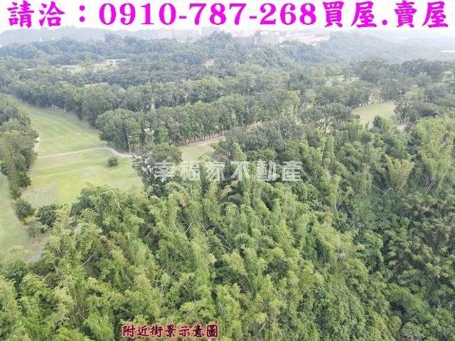 高雄大社農地-11