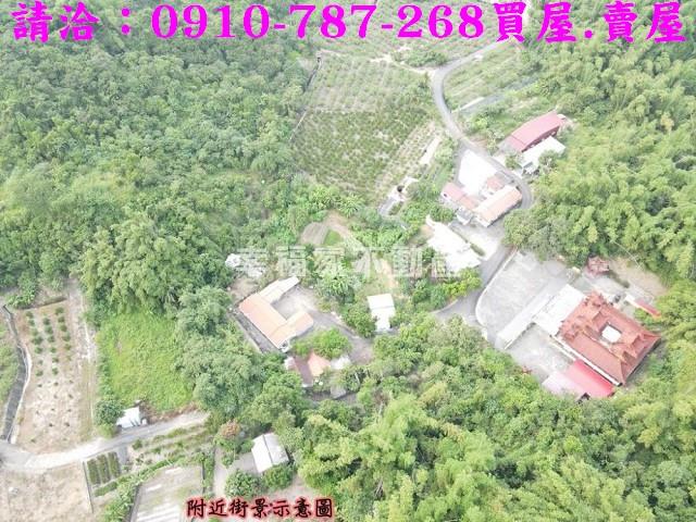 高雄大社農地-3