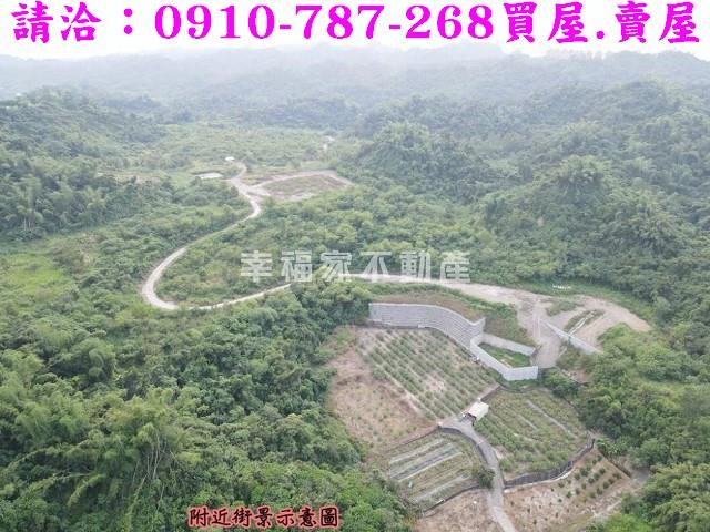 高雄大社農地-4