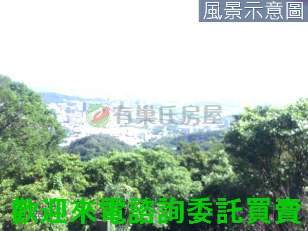 台北北投農地-9