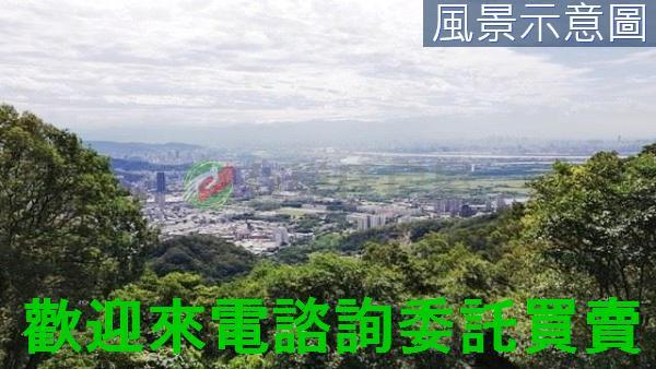 台北北投農地-0