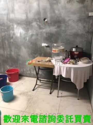 台北北投農地-2