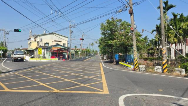 屏東竹田建地-12