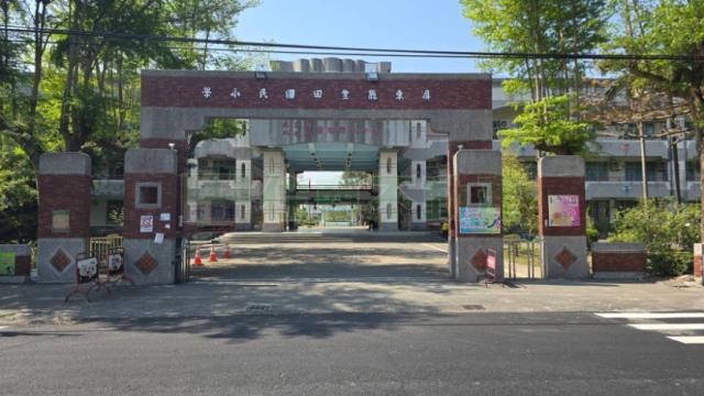 屏東竹田建地-13