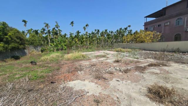 屏東竹田建地-2