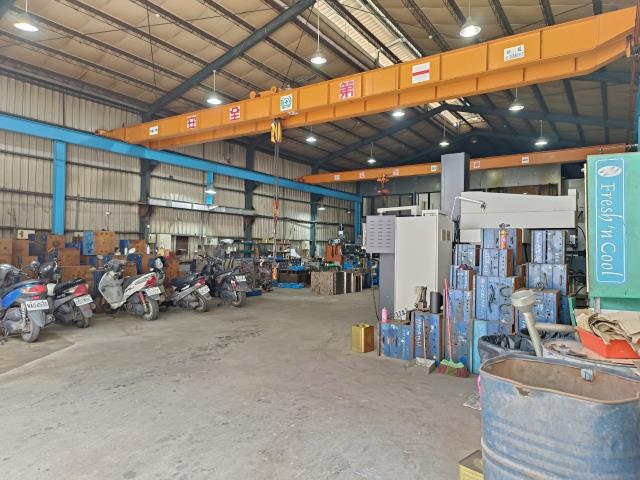 新北新莊工業地-2
