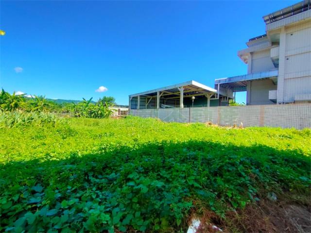 高雄內門建地-6