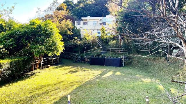 新竹尖石農地-0