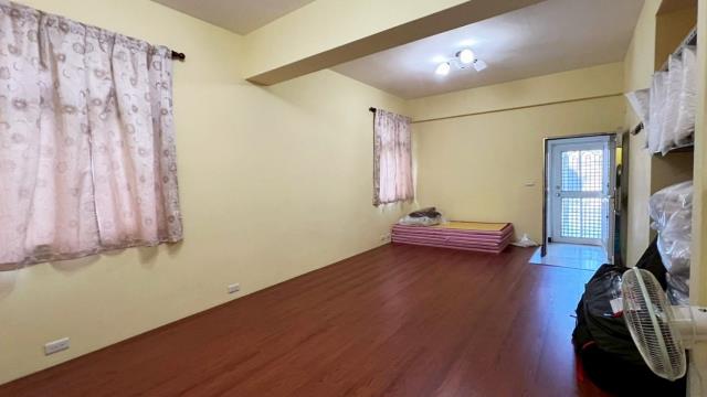 新竹尖石農地-6