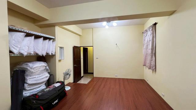 新竹尖石農地-7