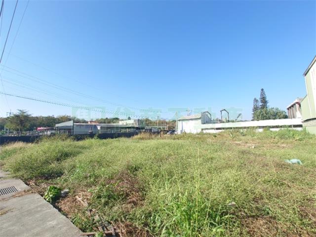 高雄大寮農地-9