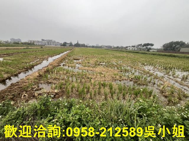 新竹湖口農地建地徵收地重劃地房屋買賣租賃