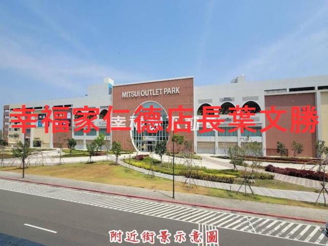 歸仁高鐵芳鄰農地