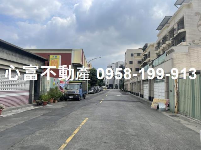 高雄建地-1