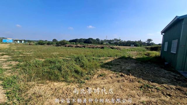 台南農地-6