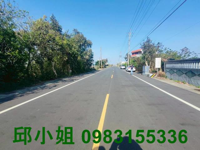 雲林建地-1